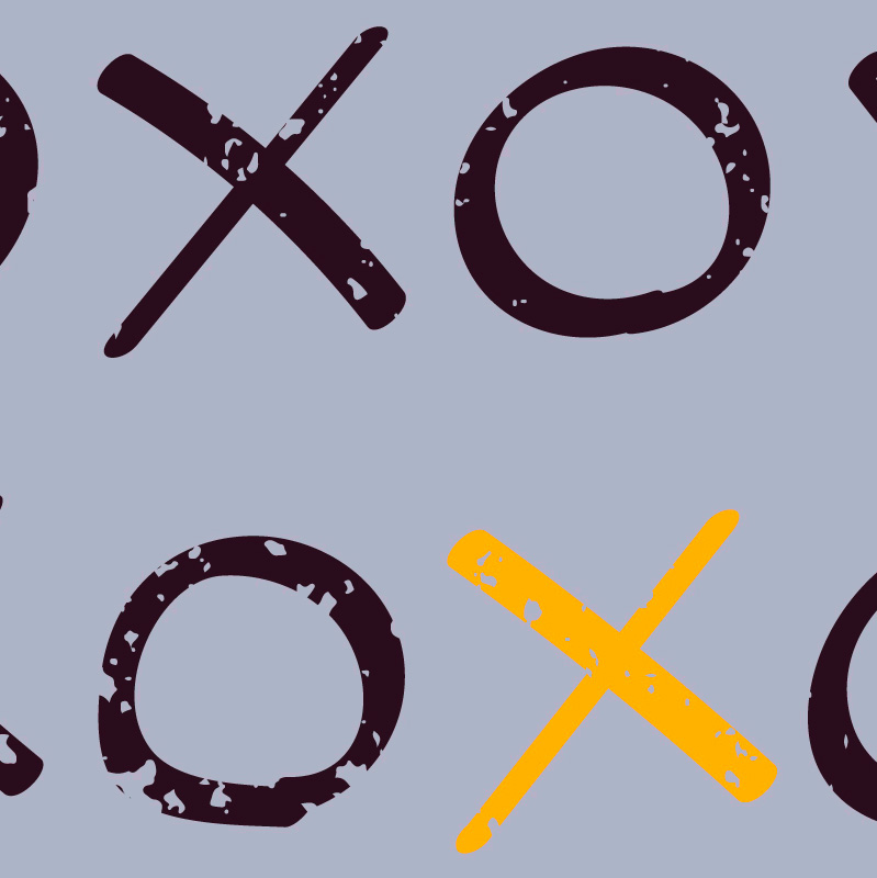 Tic Tac Toe