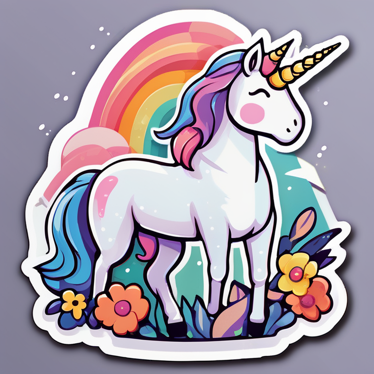 Unicorn