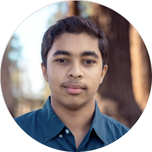 Siddhartha Biswas